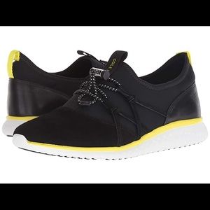 🎈Cole Haan Studio Grand Freedom Sneaker